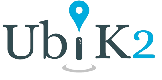 UbiK2
